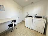 4108 Cambridge E - Photo 27