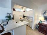 4108 Cambridge E - Photo 9
