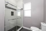 293 Lake Forest Way - Photo 15
