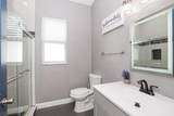 293 Lake Forest Way - Photo 16
