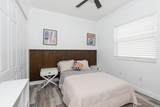 293 Lake Forest Way - Photo 17