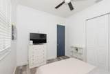 293 Lake Forest Way - Photo 18