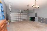 293 Lake Forest Way - Photo 24
