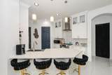 293 Lake Forest Way - Photo 8