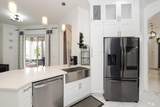 293 Lake Forest Way - Photo 9