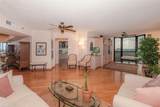 3598 Yacht Club Dr - Photo 1