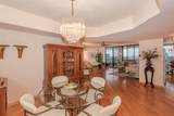 3598 Yacht Club Dr - Photo 10