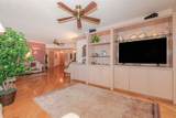3598 Yacht Club Dr - Photo 11