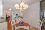 3598 Yacht Club Dr - Photo 12