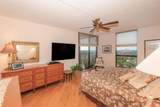 3598 Yacht Club Dr - Photo 13