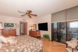 3598 Yacht Club Dr - Photo 14