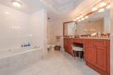 3598 Yacht Club Dr - Photo 15