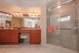 3598 Yacht Club Dr - Photo 16