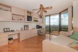 3598 Yacht Club Dr - Photo 17