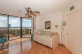 3598 Yacht Club Dr - Photo 18