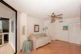 3598 Yacht Club Dr - Photo 19