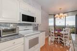 3598 Yacht Club Dr - Photo 2