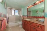 3598 Yacht Club Dr - Photo 20