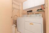 3598 Yacht Club Dr - Photo 21