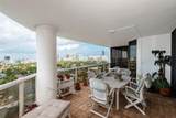 3598 Yacht Club Dr - Photo 22