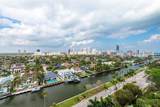 3598 Yacht Club Dr - Photo 24