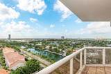 3598 Yacht Club Dr - Photo 25