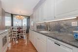 3598 Yacht Club Dr - Photo 3