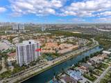 3598 Yacht Club Dr - Photo 30