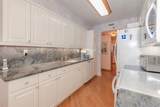 3598 Yacht Club Dr - Photo 4