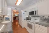 3598 Yacht Club Dr - Photo 5