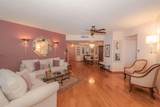 3598 Yacht Club Dr - Photo 6