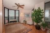 3598 Yacht Club Dr - Photo 7