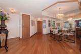 3598 Yacht Club Dr - Photo 8