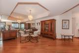 3598 Yacht Club Dr - Photo 9