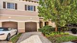 366 1st Dr - Photo 1