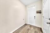 366 1st Dr - Photo 10