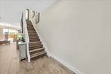 366 1st Dr - Photo 11
