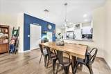 366 1st Dr - Photo 12