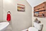 366 1st Dr - Photo 13