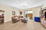 366 1st Dr - Photo 14
