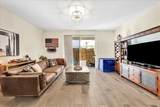 366 1st Dr - Photo 15