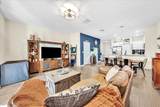 366 1st Dr - Photo 16