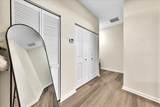 366 1st Dr - Photo 17