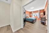 366 1st Dr - Photo 19