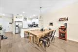 366 1st Dr - Photo 2