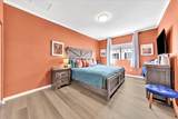 366 1st Dr - Photo 20