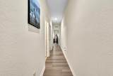 366 1st Dr - Photo 22
