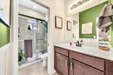 366 1st Dr - Photo 23