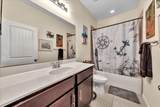366 1st Dr - Photo 24