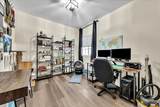 366 1st Dr - Photo 25